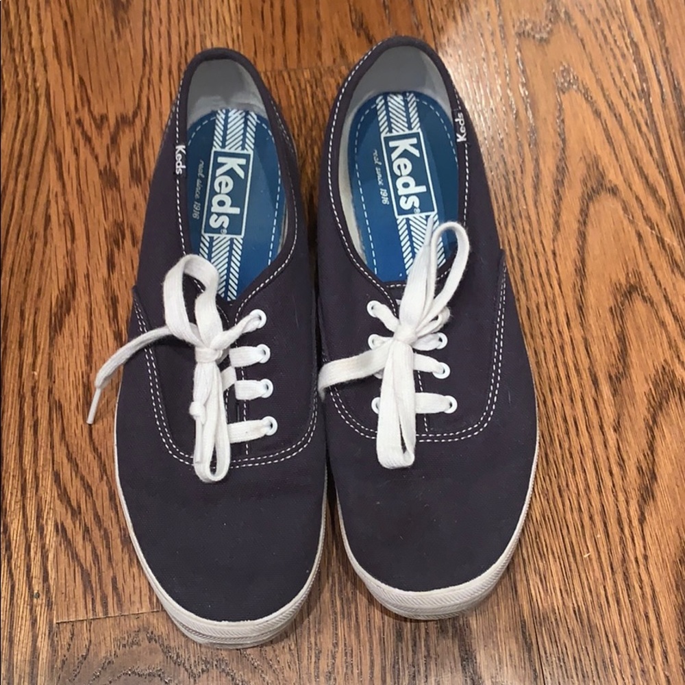 Keds Sneakers